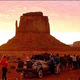 Illustration for article titled 45 Behind-the-Scenes emBack to the Future/em images may teach you something